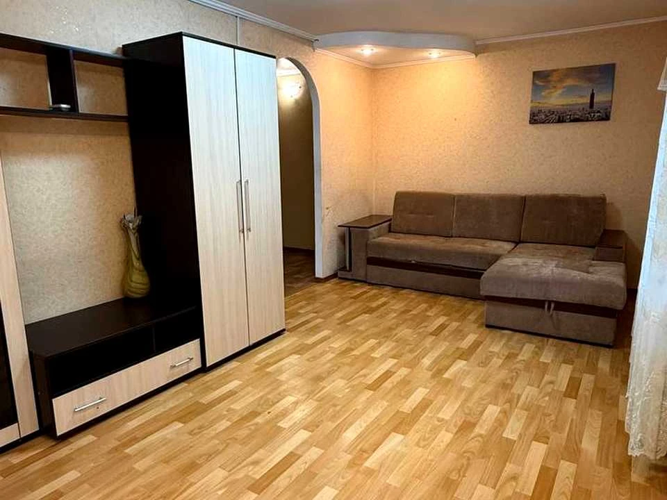 Квартира. Дніпро, Богдана Хмельницького просп. (Героїв Сталі