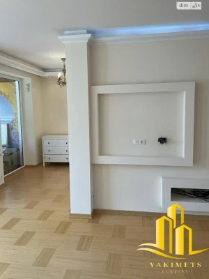 Sale Apartment Pasyki