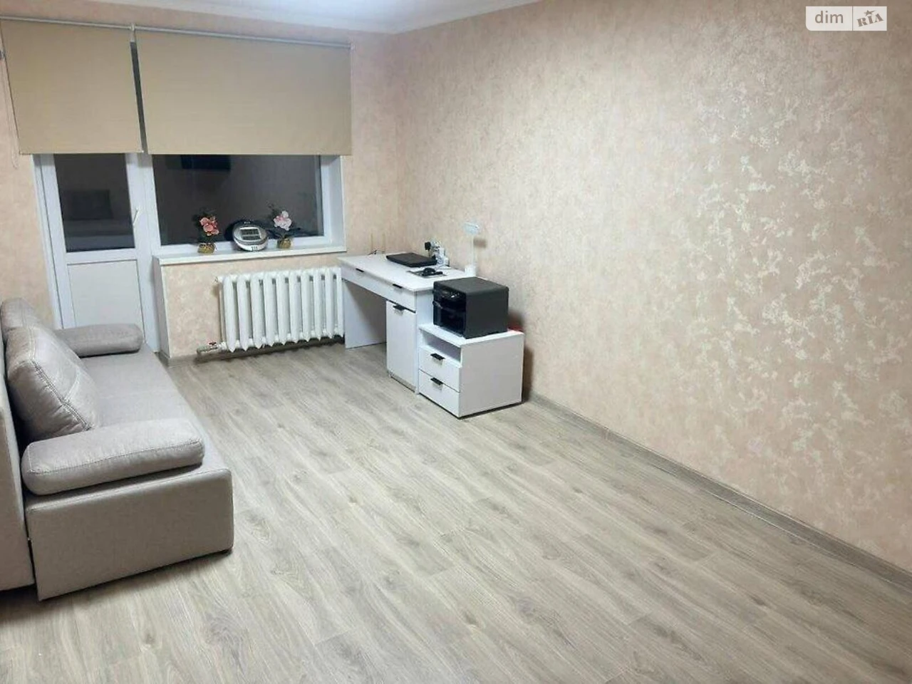 Продаж Квартира Набережна