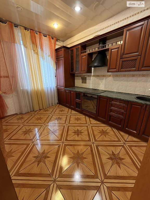 Продаж Квартира Центральний
