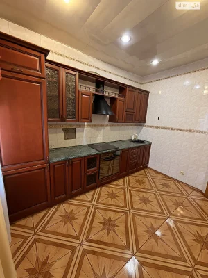 Продаж Квартира Центральний