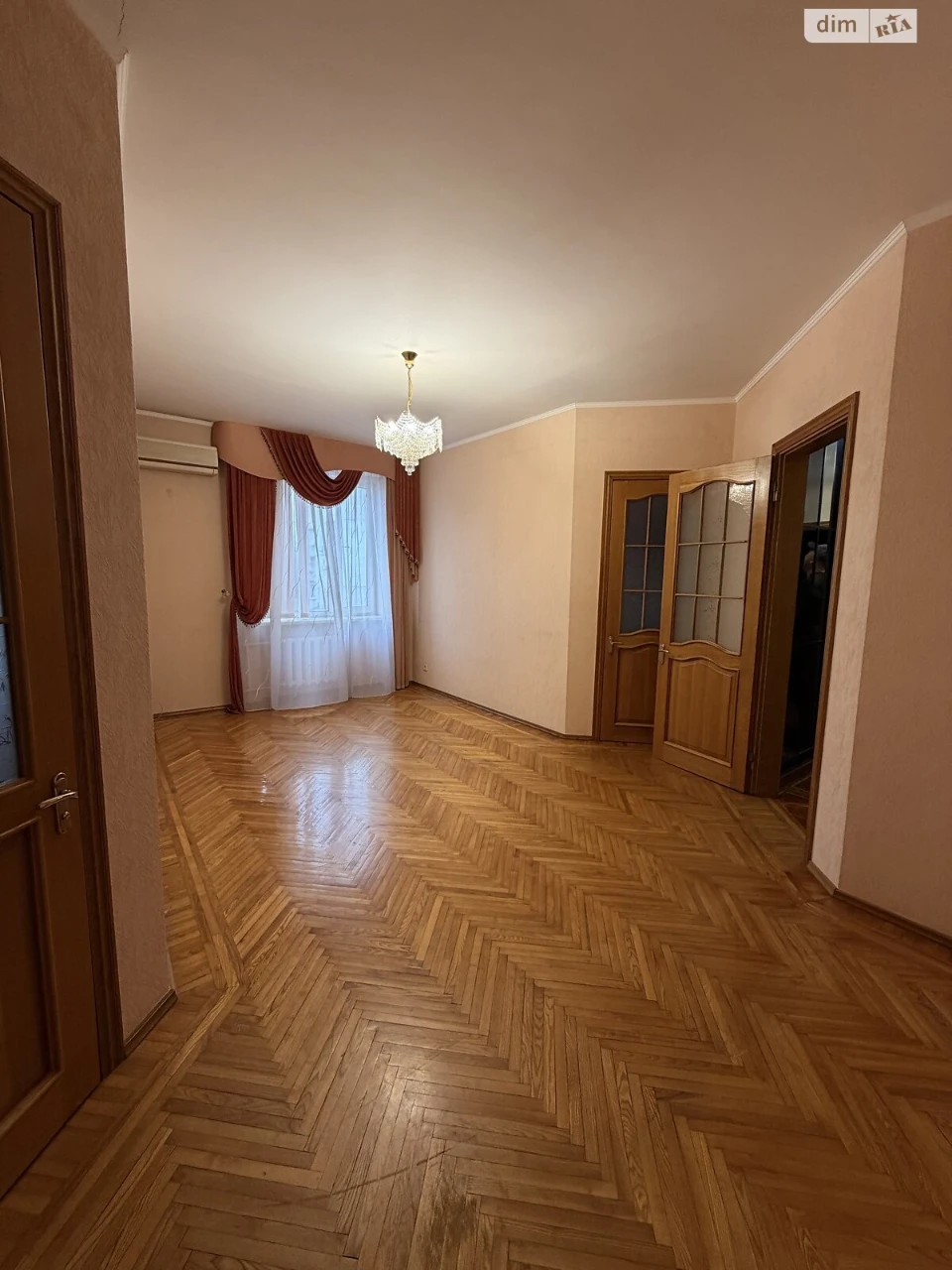Продаж Квартира Центральний