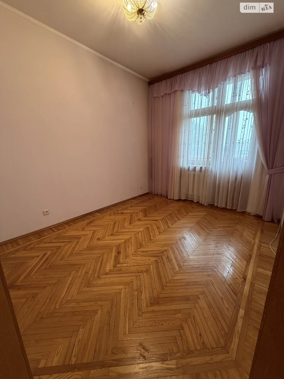 Продаж Квартира Центральний