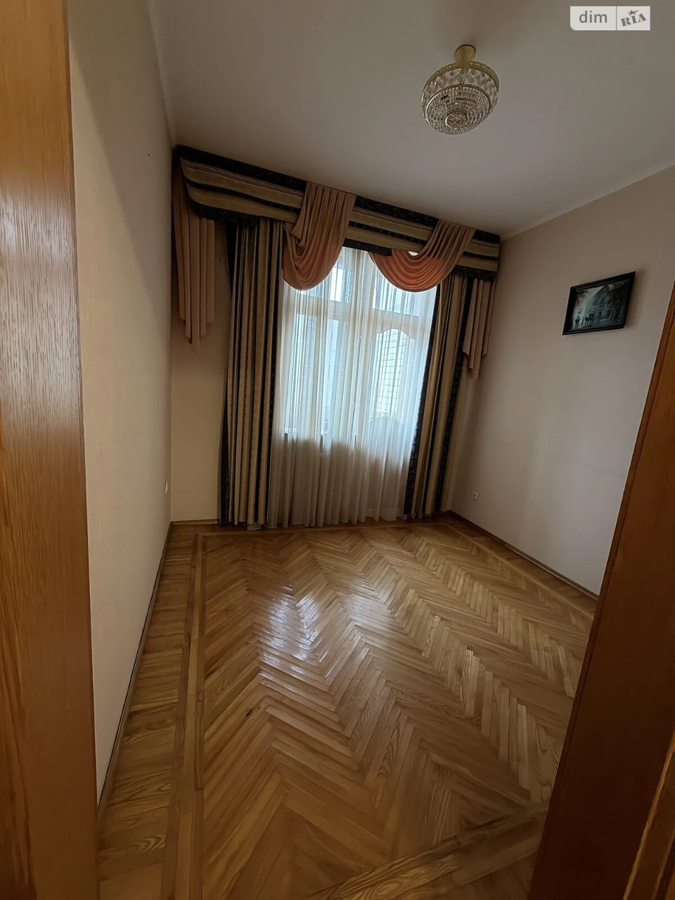 Продаж Квартира Центральний