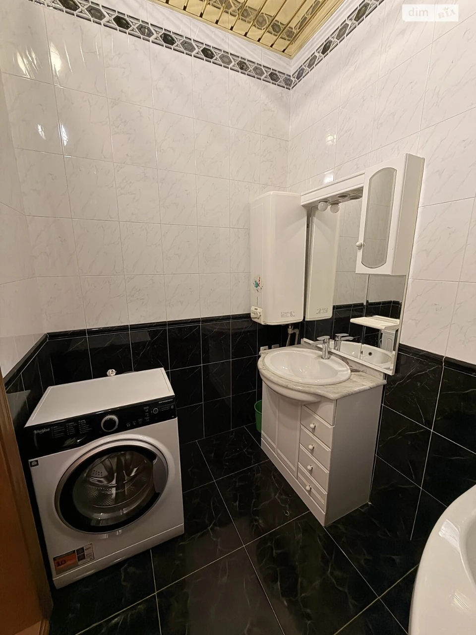 Продаж Квартира Центральний