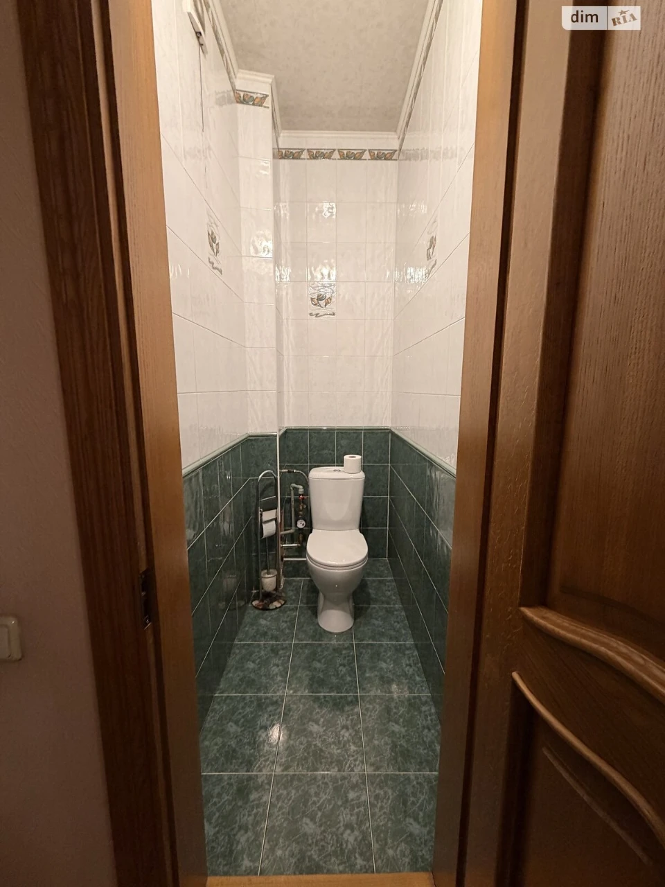 Продаж Квартира Центральний
