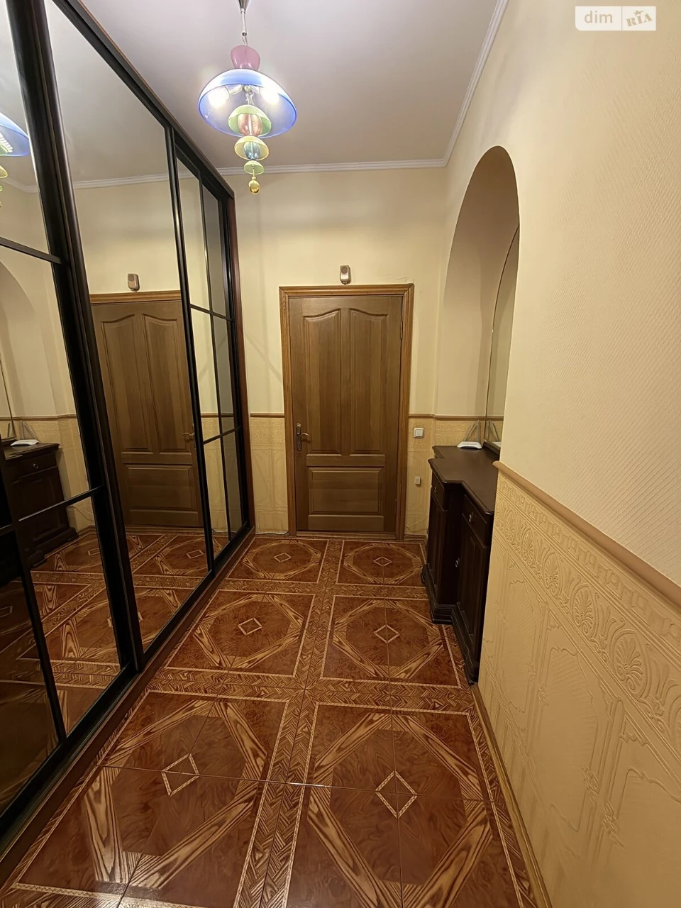 Продаж Квартира Центральний