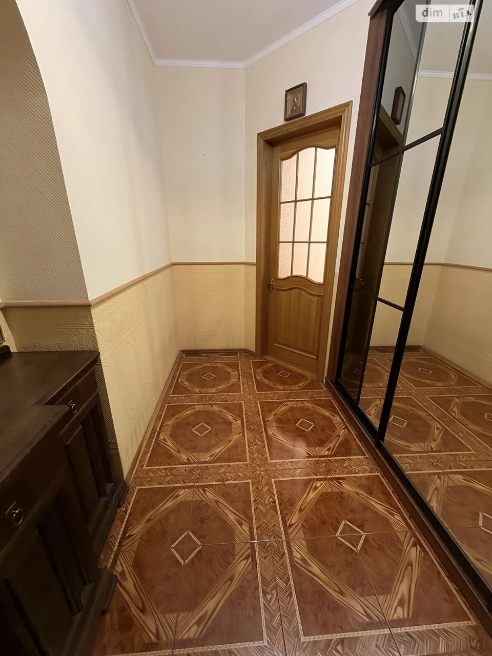 Продаж Квартира Центральний