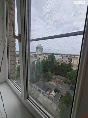 Продаж Квартира Набережна