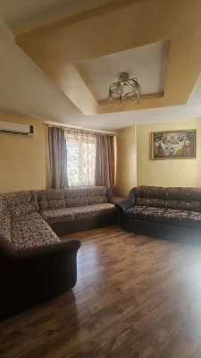 Продаж 2х кімнатної Дарницький район
