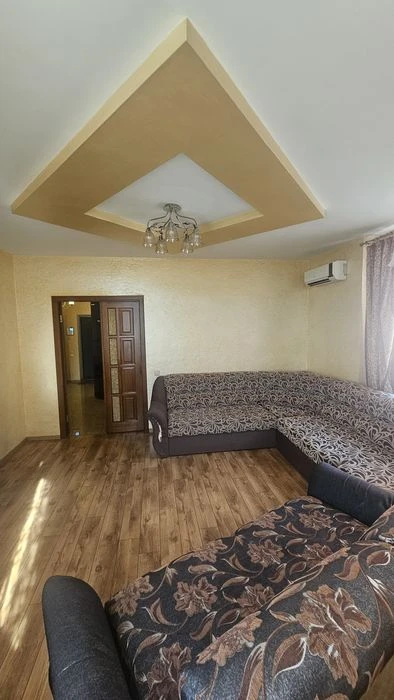 Продаж 2х кімнатної Дарницький район