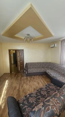 Продаж 2х кімнатної Дарницький район