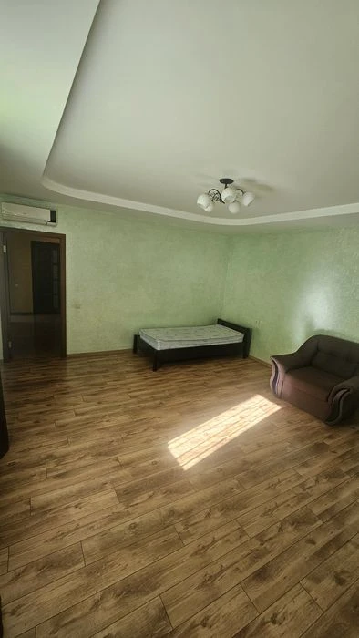 Продаж 2х кімнатної Дарницький район