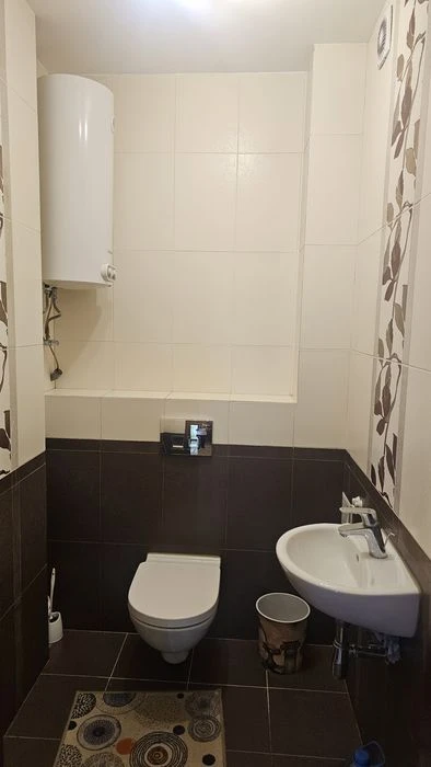 Продаж 2х кімнатної Дарницький район