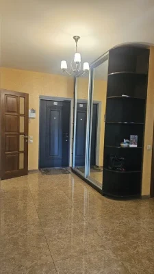 Продаж 2х кімнатної Дарницький район