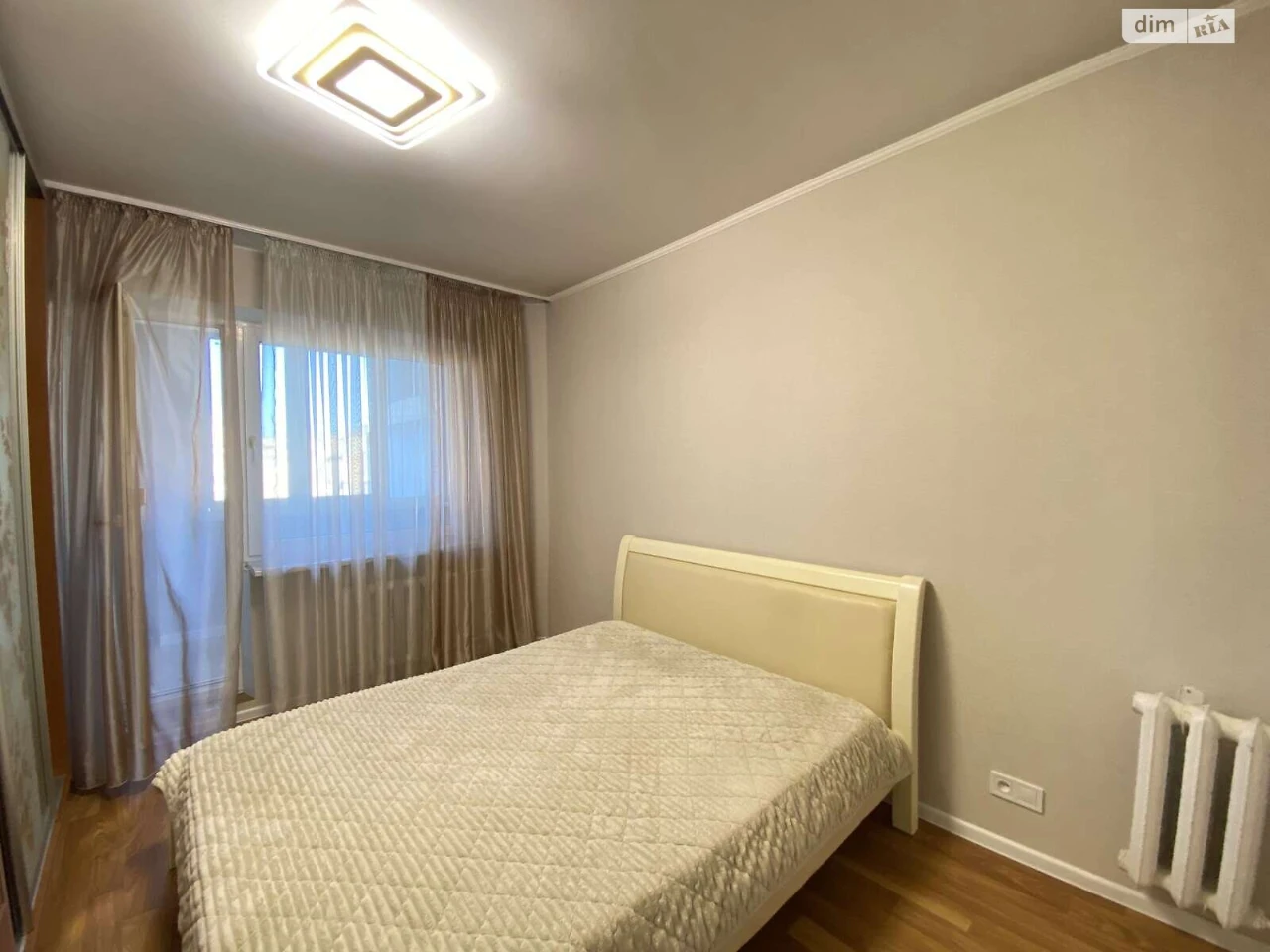 Продаж Квартира Південний