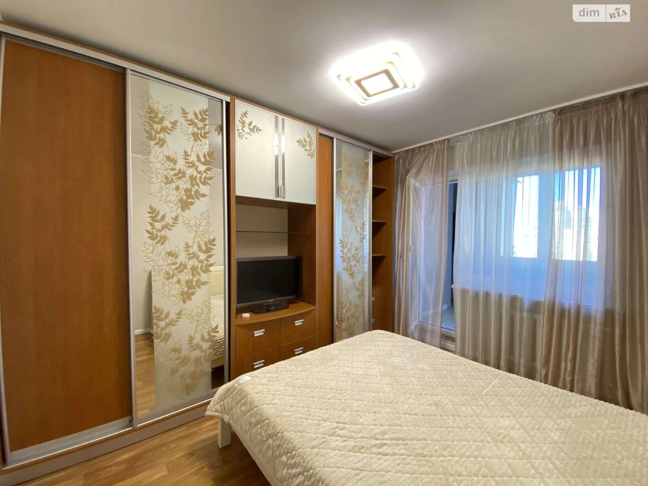 Продаж Квартира Південний