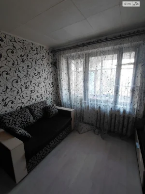Продаж Квартира Містечко Котовського