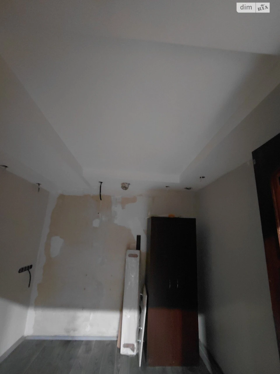 Продаж Квартира Містечко Котовського