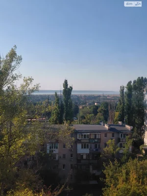 Продаж Квартира Містечко Котовського