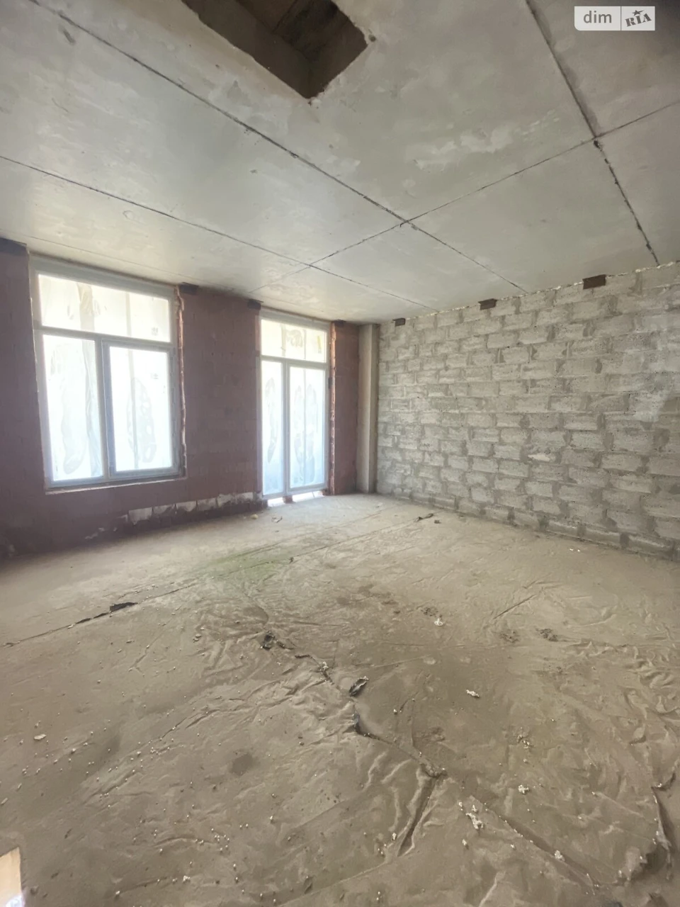 Продаж Квартира Аркадія