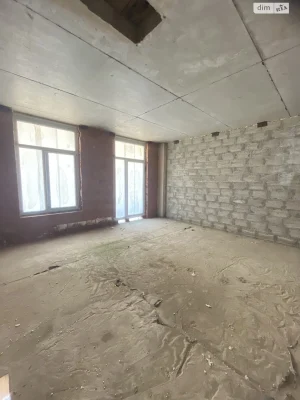 Продаж Квартира Аркадія