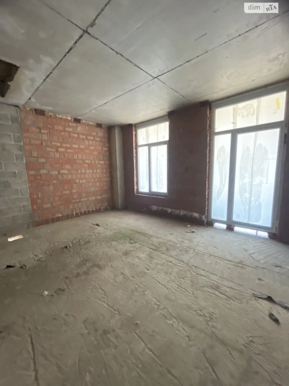 Продаж Квартира Аркадія
