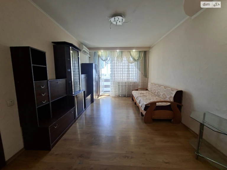 Продаж Квартира Містечко Котовського