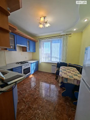 Продаж Квартира Містечко Котовського