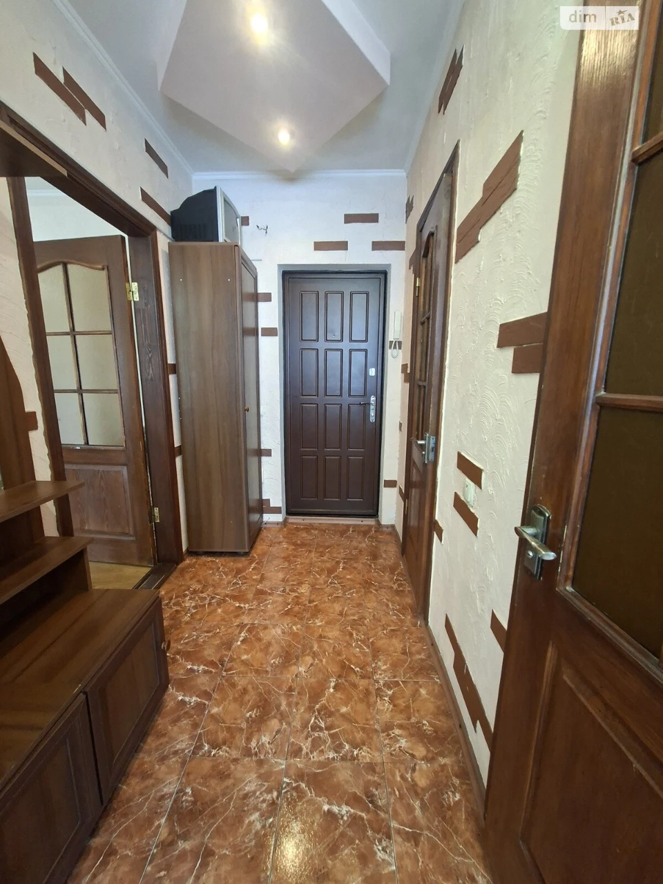 Продаж Квартира Містечко Котовського