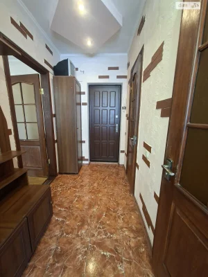 Продаж Квартира Містечко Котовського