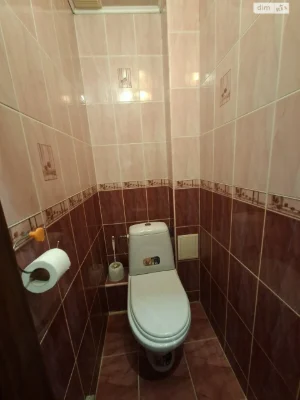 Продаж Квартира Містечко Котовського