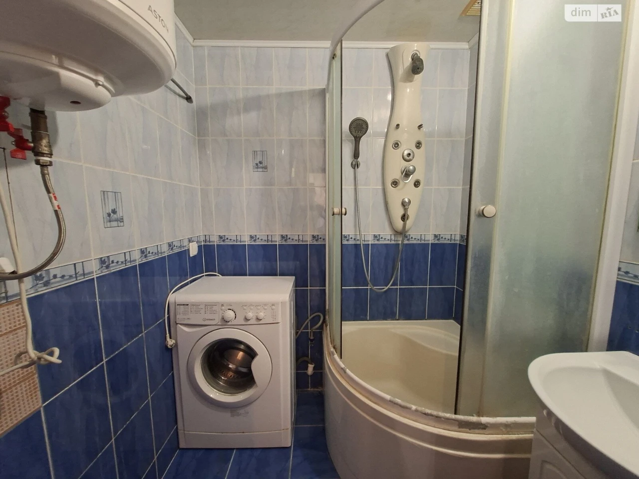 Продаж Квартира Містечко Котовського
