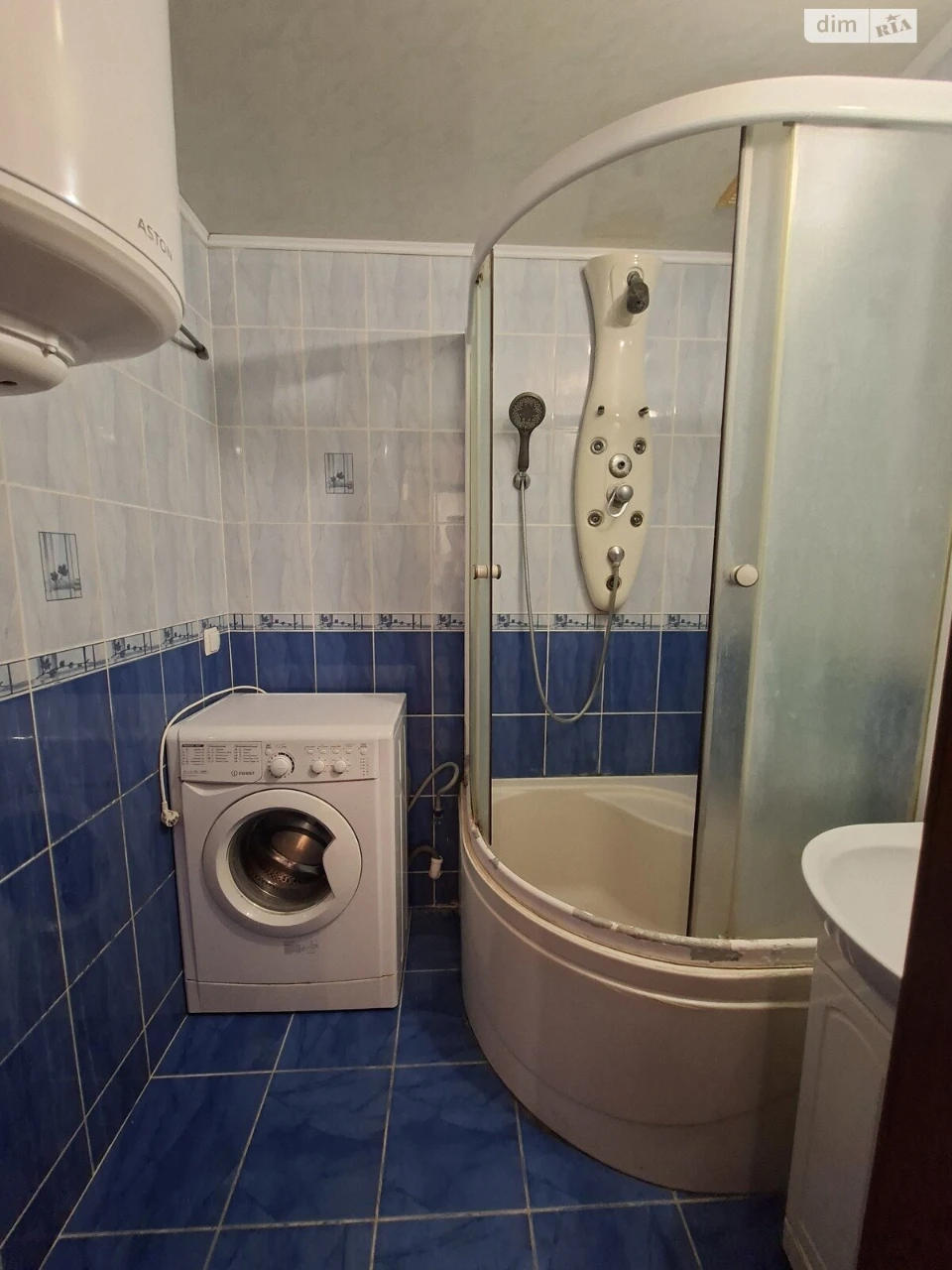Продаж Квартира Містечко Котовського