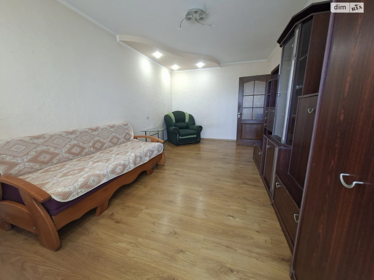 Продаж Квартира Містечко Котовського