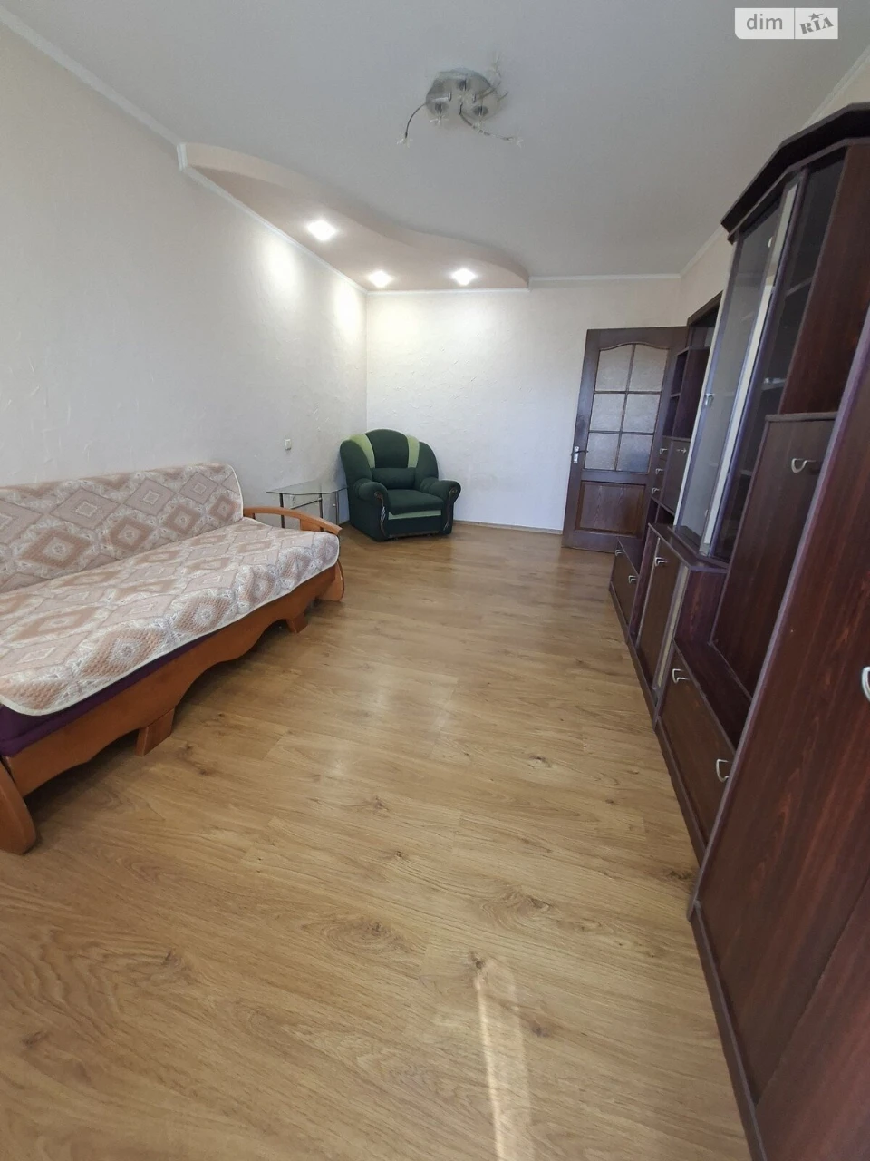 Продаж Квартира Містечко Котовського