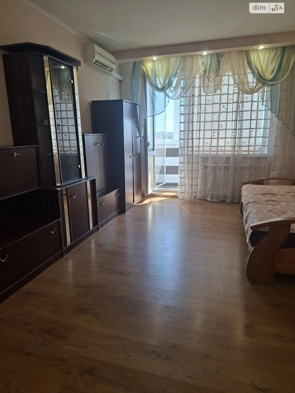 Продаж Квартира Містечко Котовського