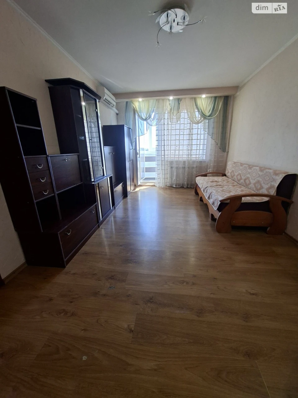 Продаж Квартира Містечко Котовського