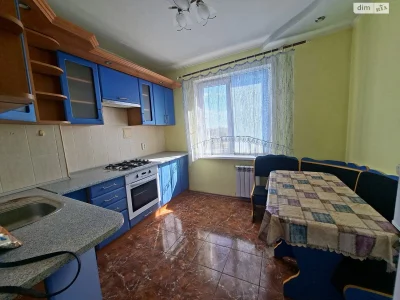 Продаж Квартира Містечко Котовського