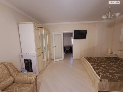 Продаж Квартира Приморський