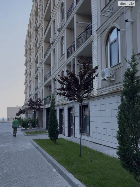 Продаж Квартира Дача Ковалевського