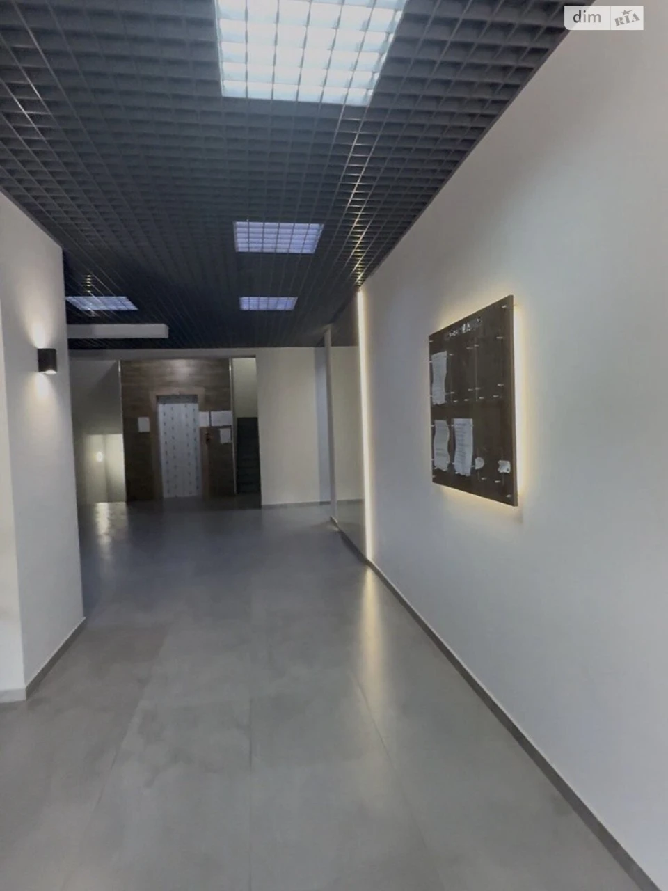 Продаж Квартира Дача Ковалевського