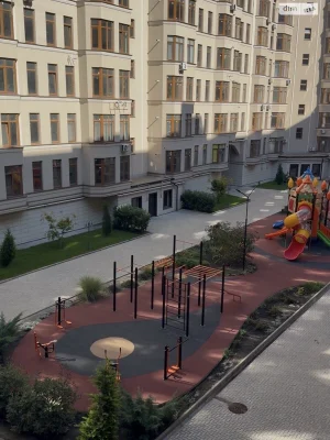 Продаж Квартира Дача Ковалевського