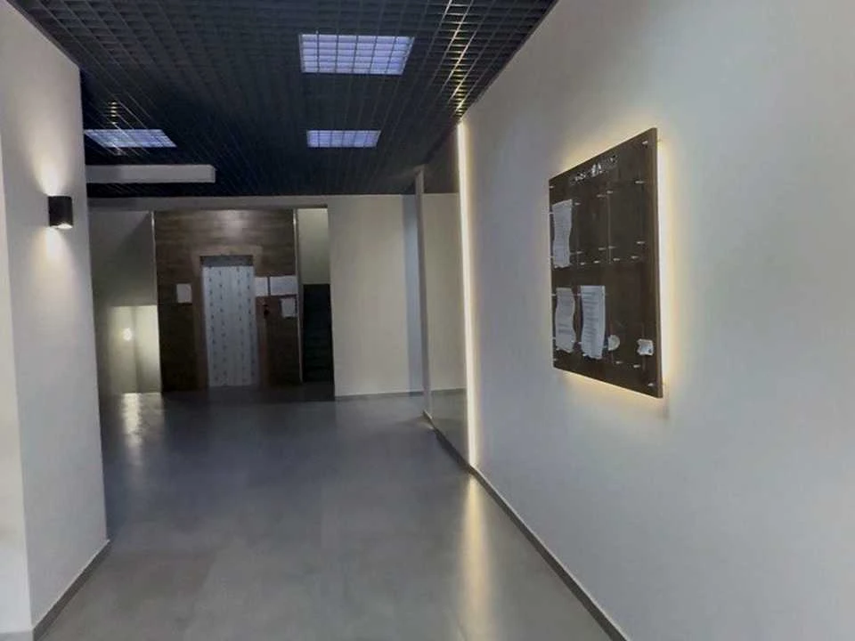 Квартира. Одеса, Дача Ковалевського вул.