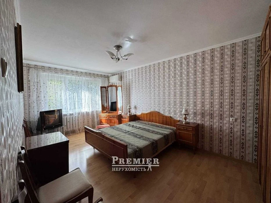 Продам/ Классическая 3-комн. квартира/ 65м2/ Киевский р-н