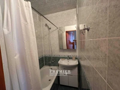 Продам/ Классическая 3-комн. квартира/ 65м2/ Киевский р-н