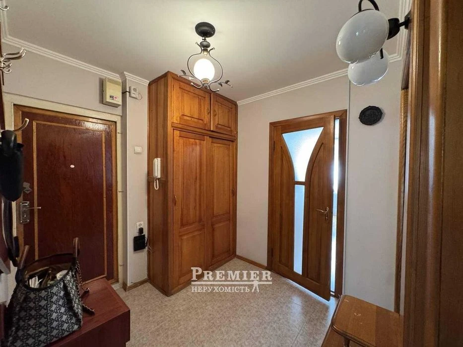 Продам/ Классическая 3-комн. квартира/ 65м2/ Киевский р-н