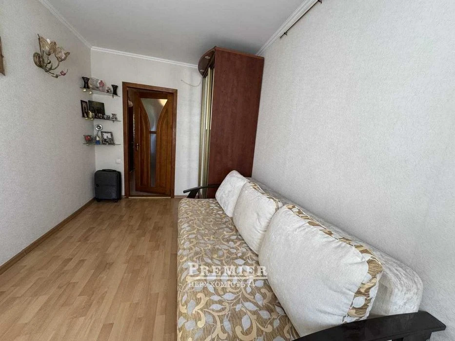 Продам/ Классическая 3-комн. квартира/ 65м2/ Киевский р-н