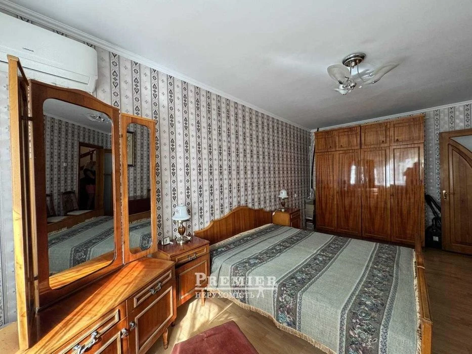 Продам/ Классическая 3-комн. квартира/ 65м2/ Киевский р-н