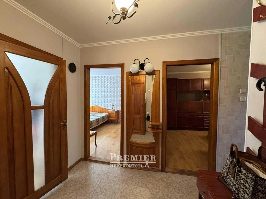 Продам/ Классическая 3-комн. квартира/ 65м2/ Киевский р-н